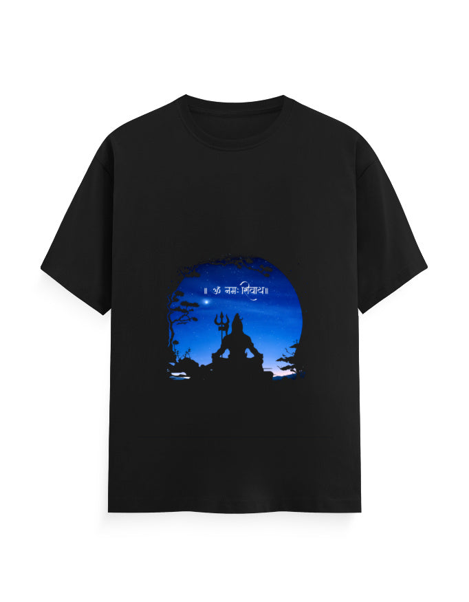 Front_1_c_2.jpg