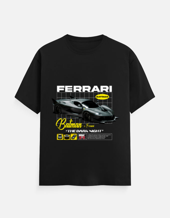 Front_1_c_2.jpg