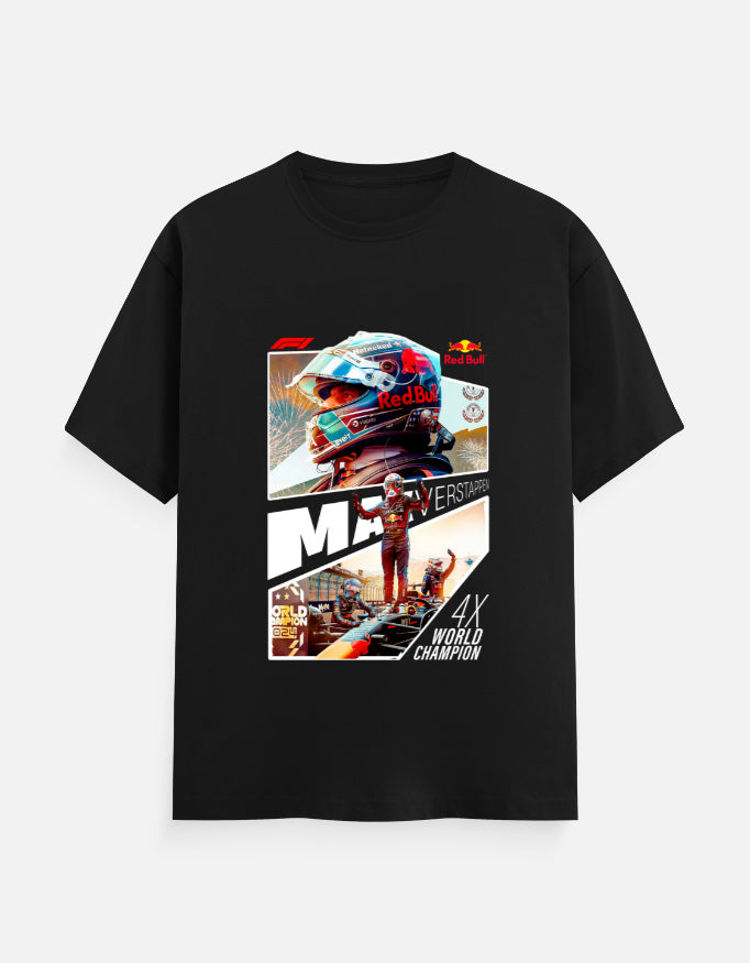 Front_1_c_2.jpg