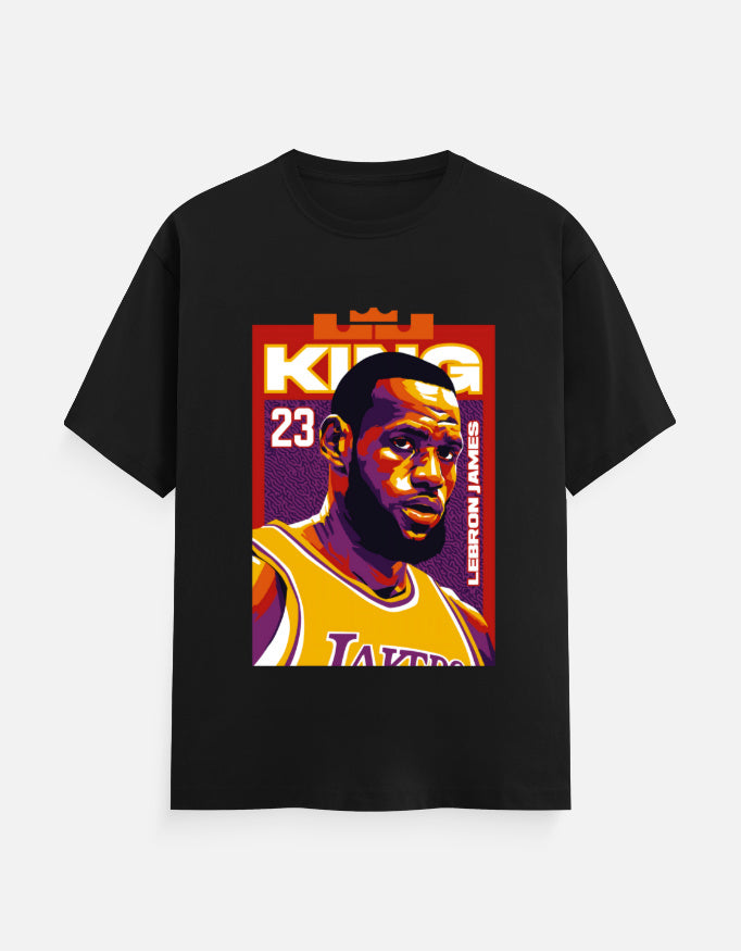 Front_1_c_2.jpg