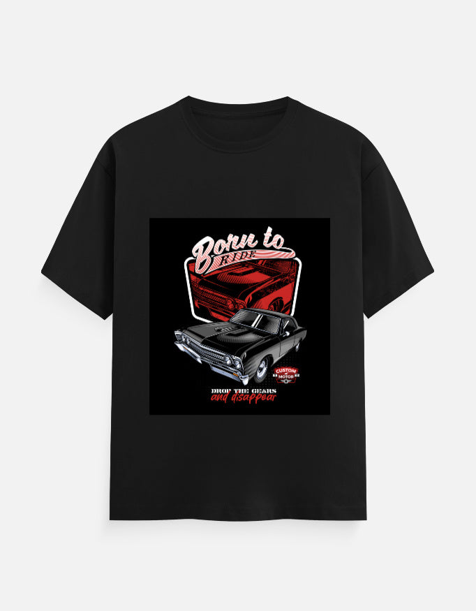 Front_1_c_2.jpg