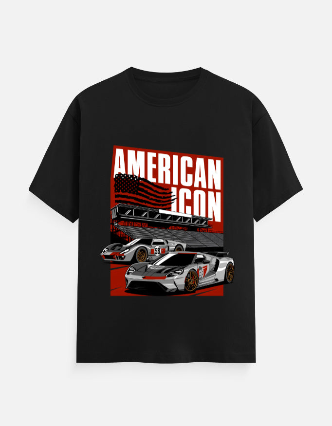 Front_1_c_2.jpg