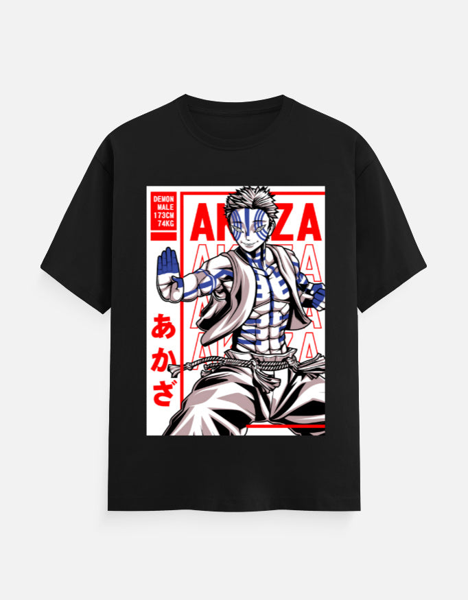 Front_1_c_2.jpg