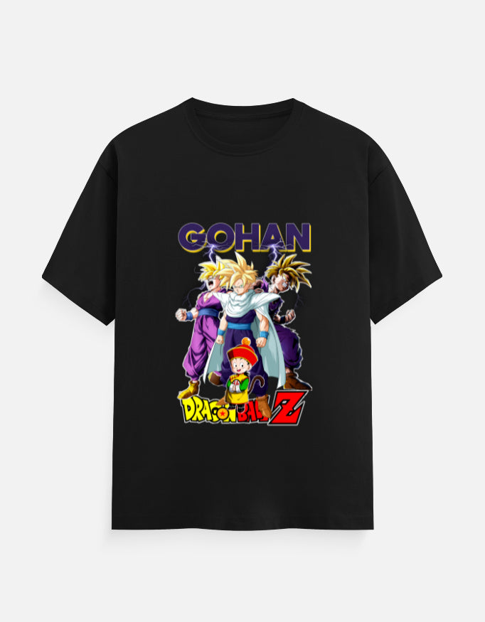 Front_1_c_2.jpg