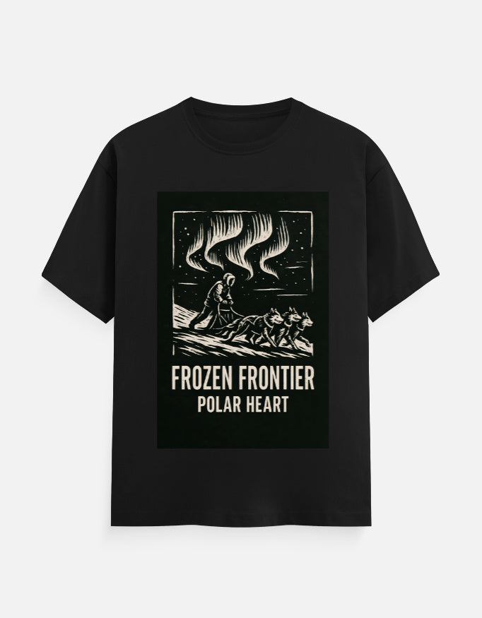 Front_1_c_2.jpg