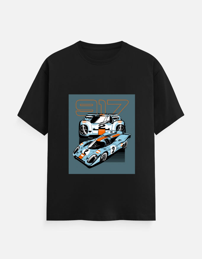 Front_1_c_2.jpg