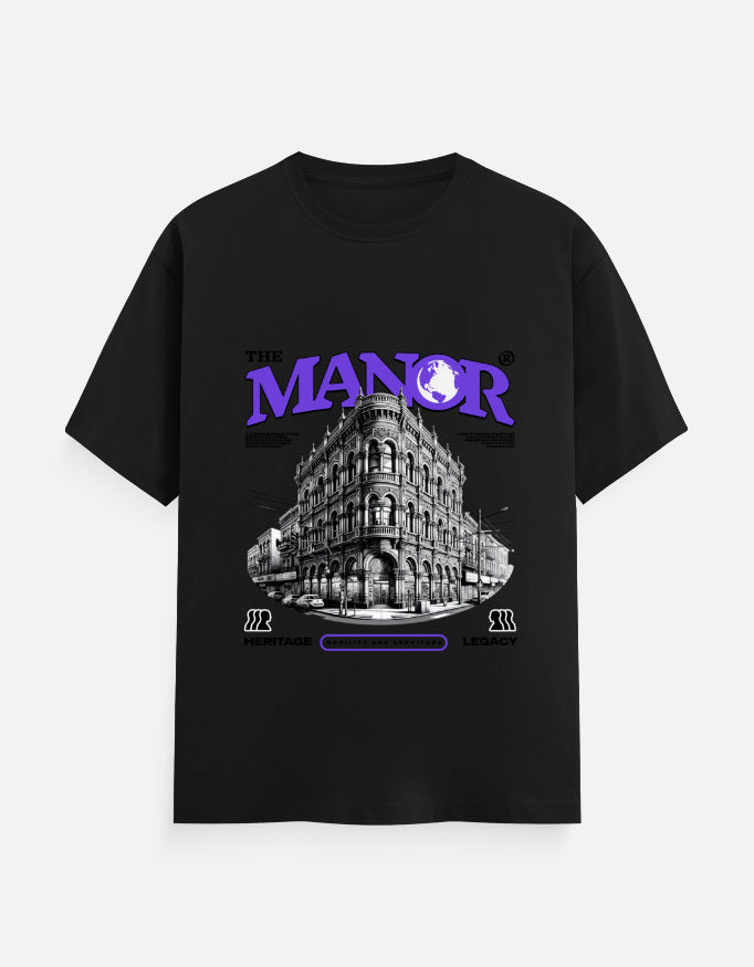 Front_1_c_2.jpg