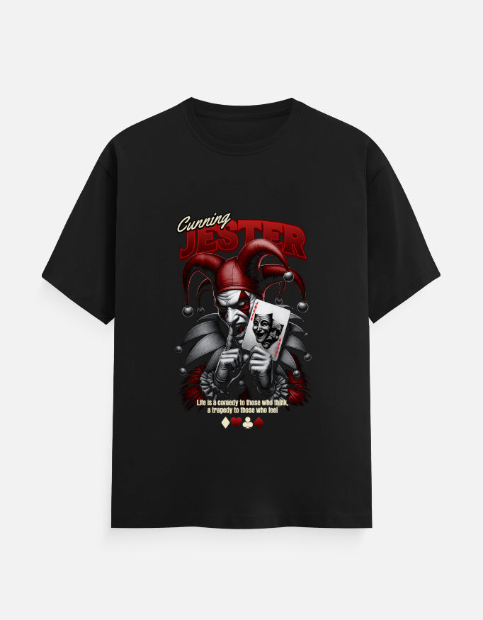 Front_1_c_2.jpg