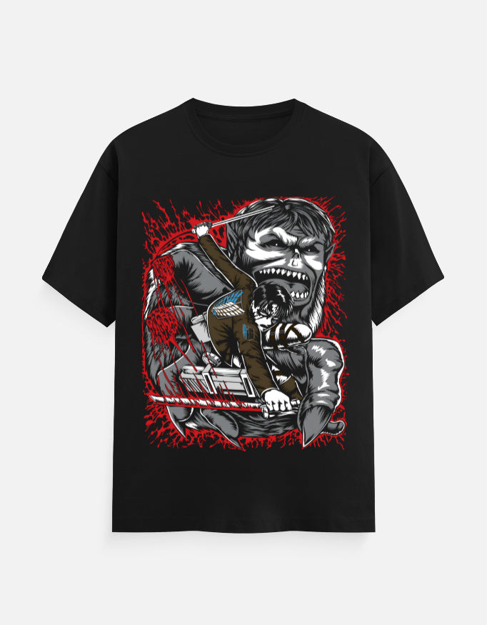 Front_1_c_2.jpg