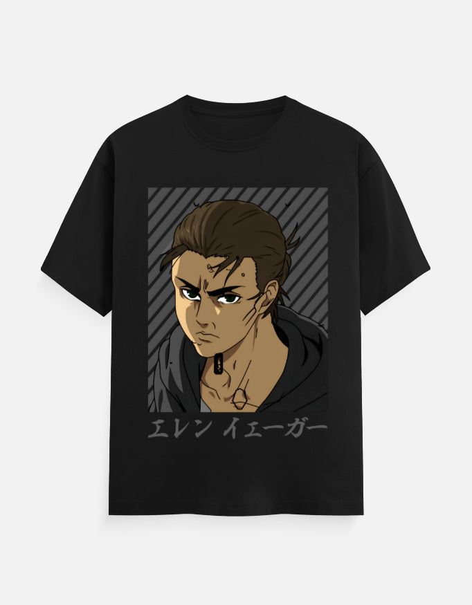 Front_1_c_2.jpg