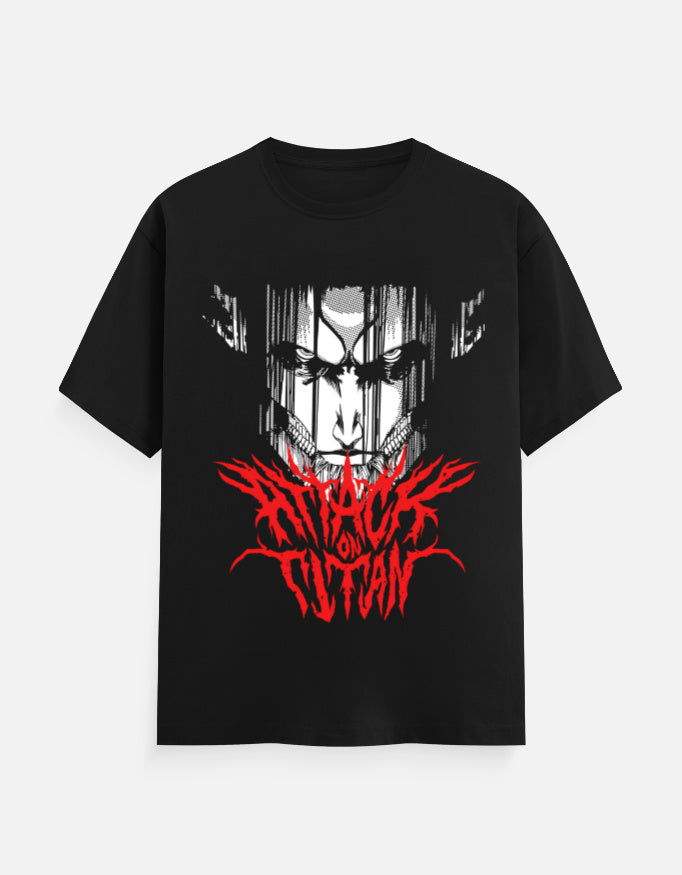 Front_1_c_2.jpg