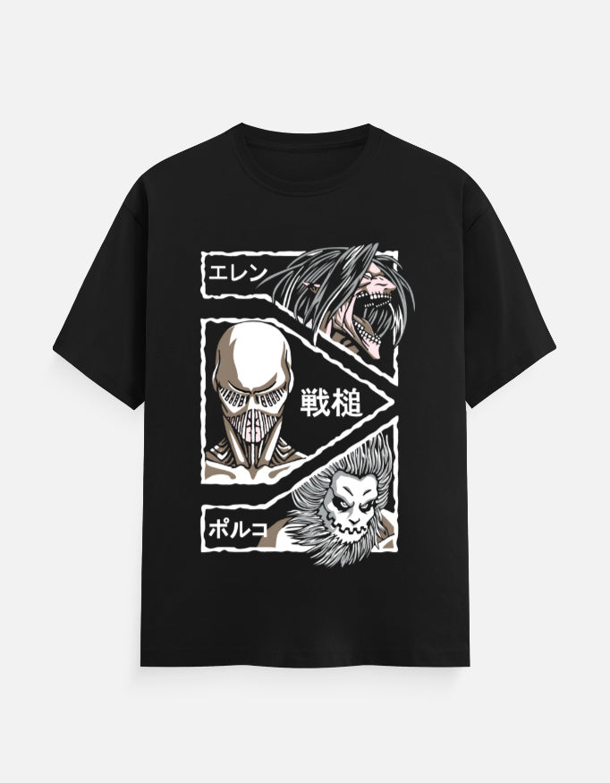 Front_1_c_2.jpg