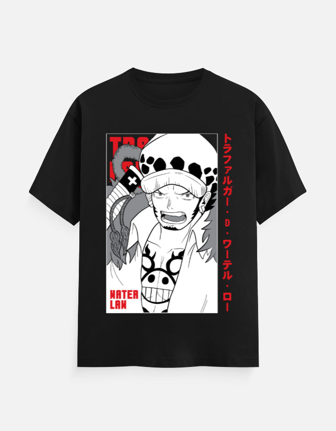 Front_1_c_2.jpg