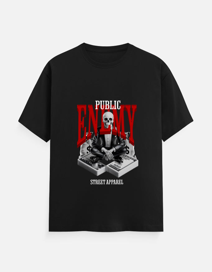 Front_1_c_2.jpg