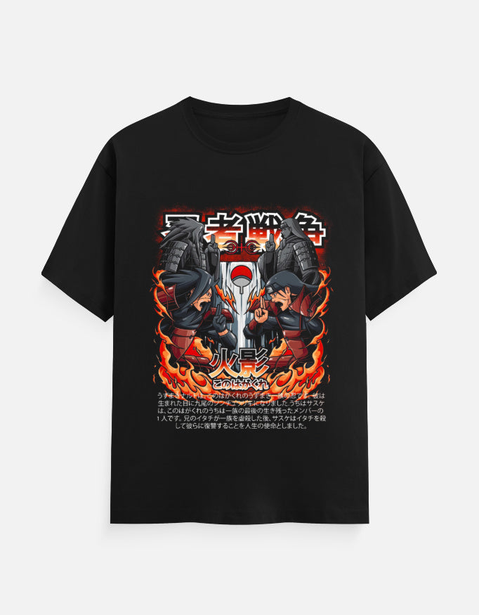 Front_1_c_2.jpg