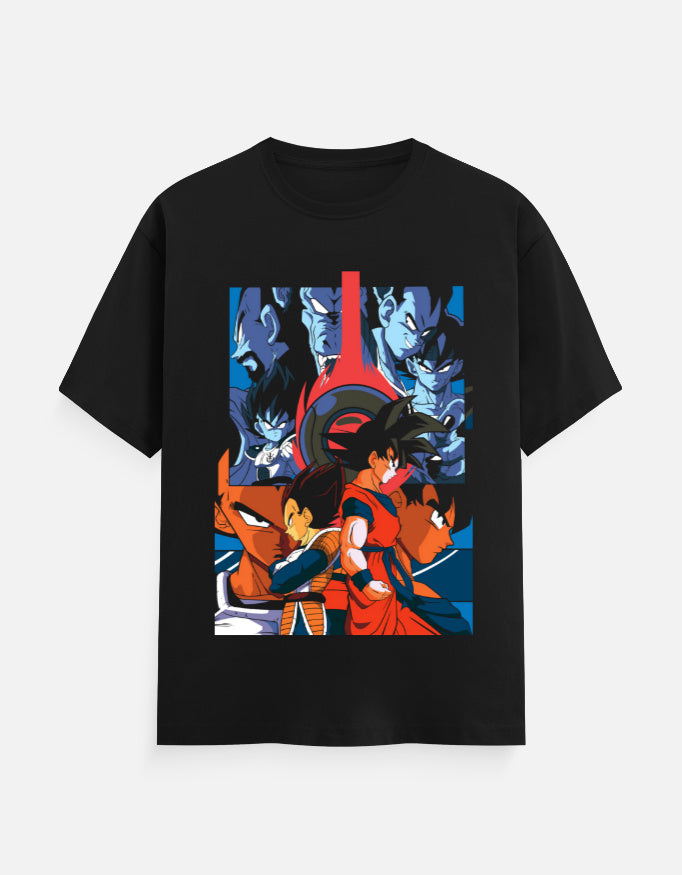Front_1_c_2.jpg