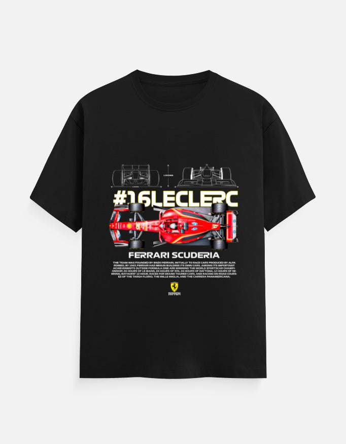 Front_1_c_2.jpg