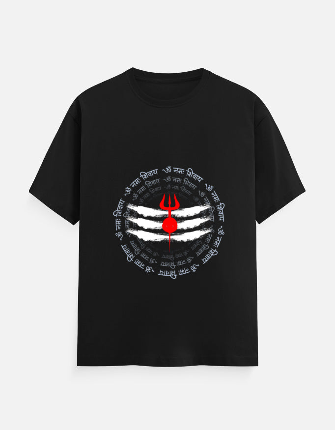 Front_1_c_2.jpg
