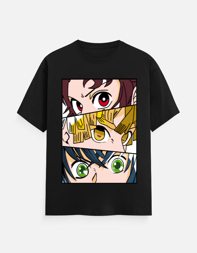 Front_1_c_2.jpg