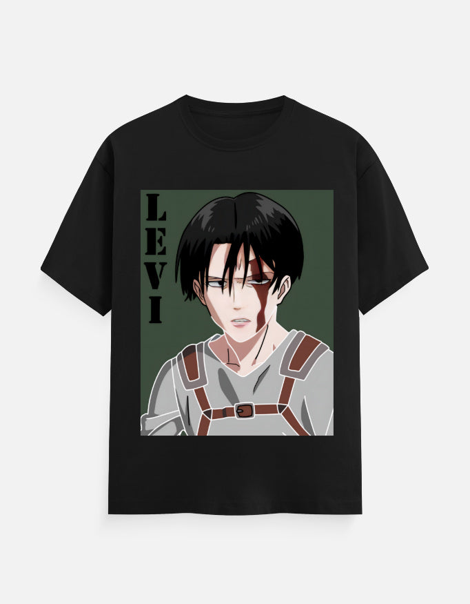 Front_1_c_2.jpg