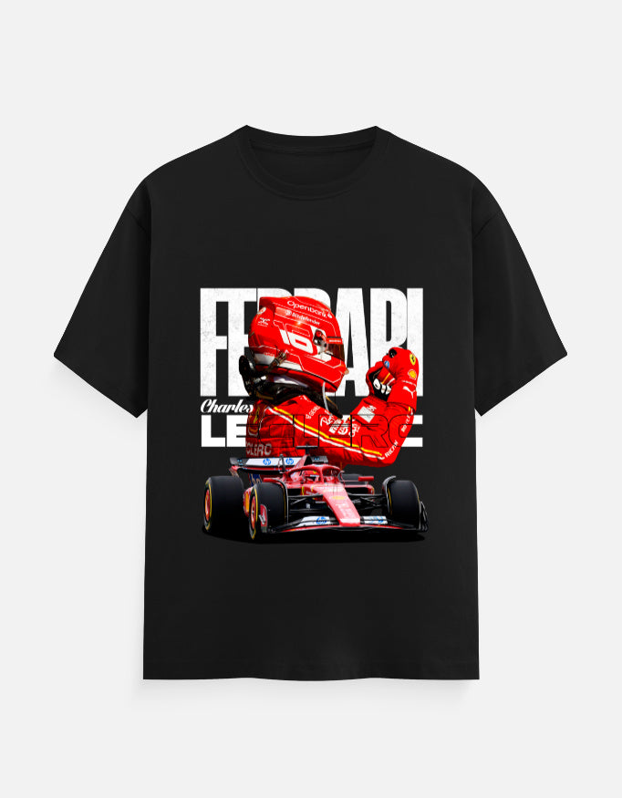 Front_1_c_2.jpg