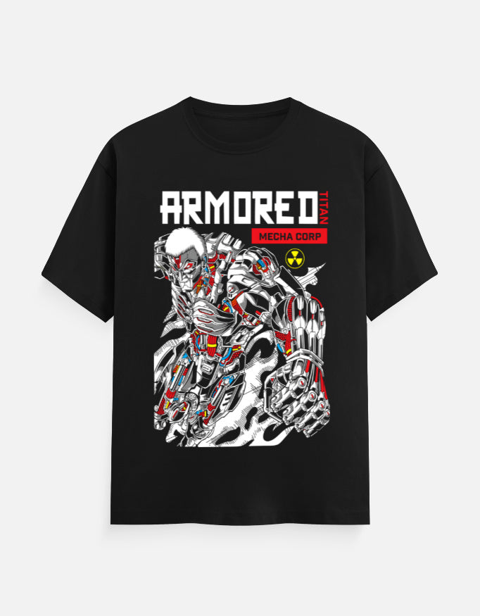Front_1_c_2.jpg