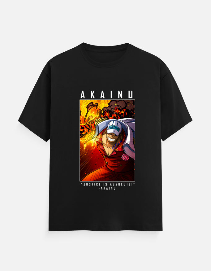 Front_1_c_2.jpg