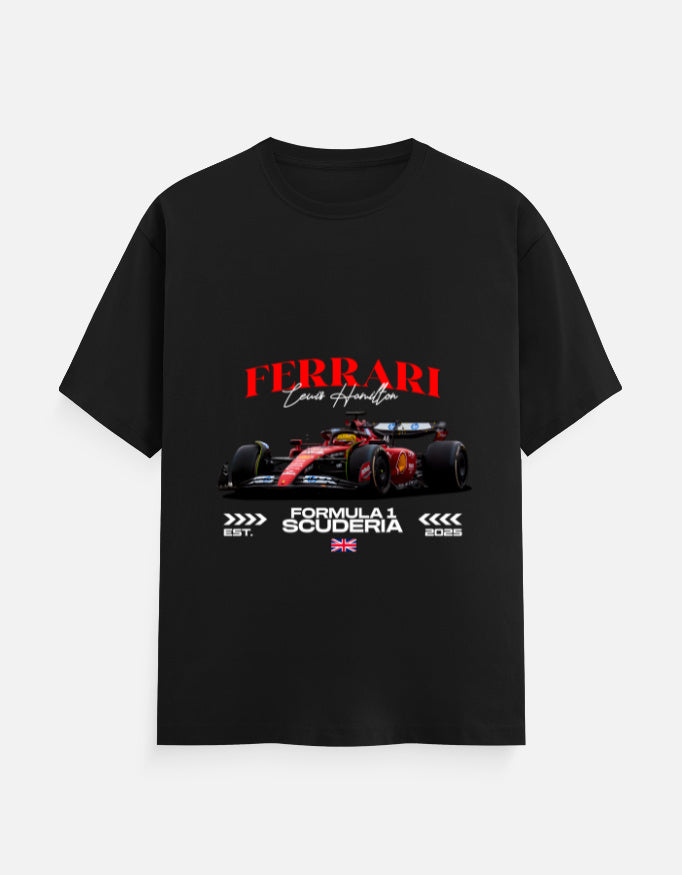 Front_1_c_2.jpg