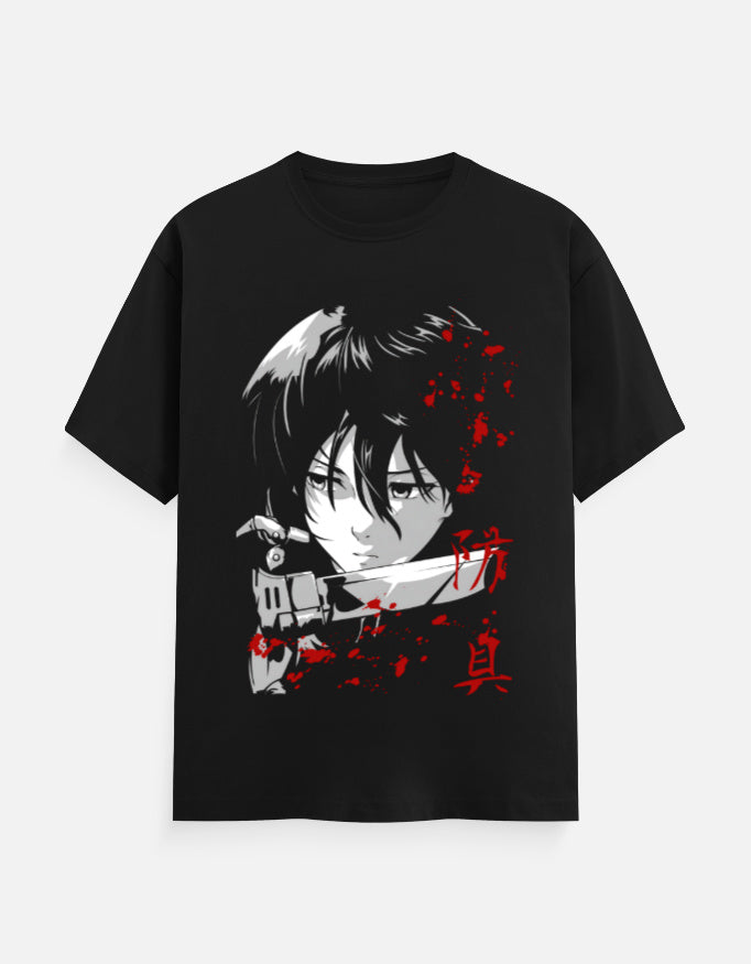 Front_1_c_2.jpg