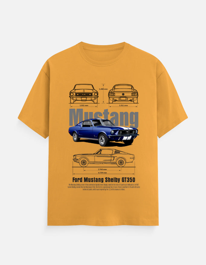 Front_1_c_35.jpg