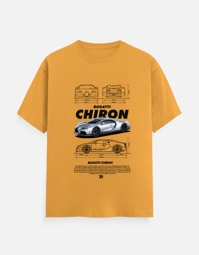 Front_1_c_35.jpg
