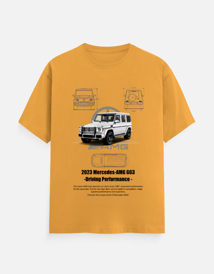 Front_1_c_35.jpg