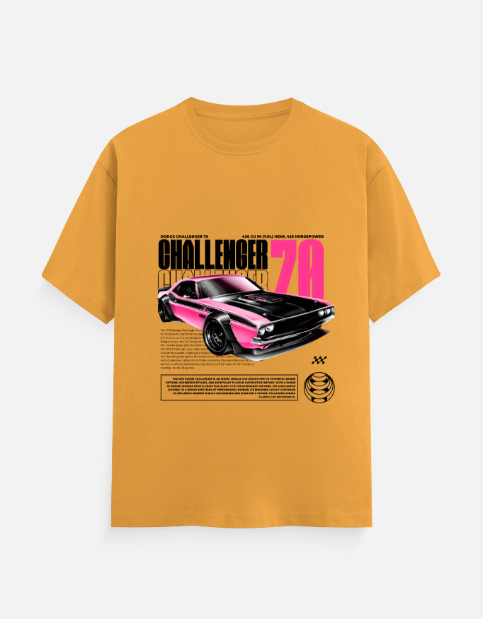 Front_1_c_35.jpg