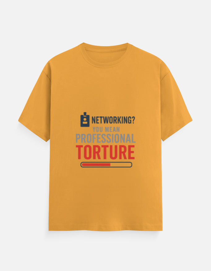 Front_1_c_35.jpg