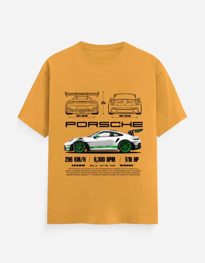 Front_1_c_35.jpg