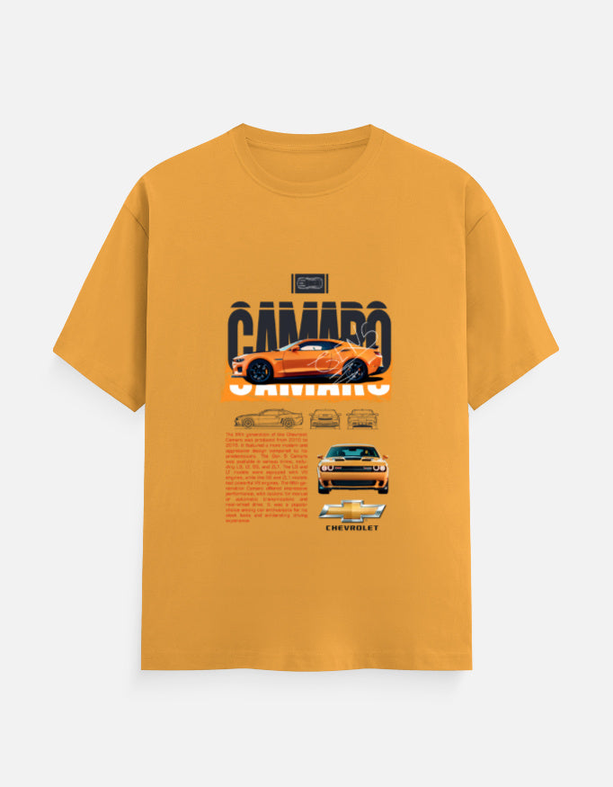 Front_1_c_35.jpg