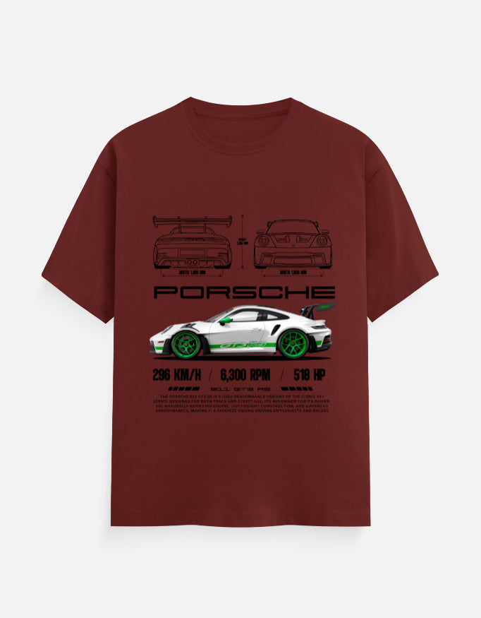 Front_1_c_39.jpg