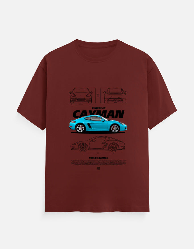 Front_1_c_39.jpg