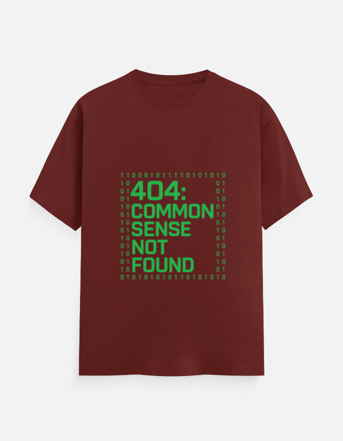 Front_1_c_39.jpg