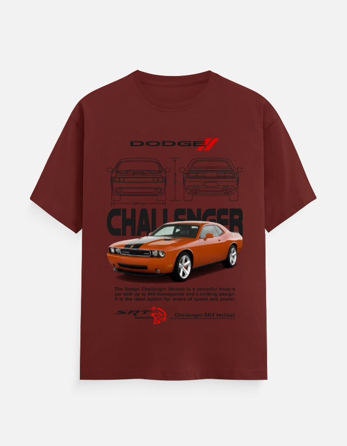 Front_1_c_39.jpg