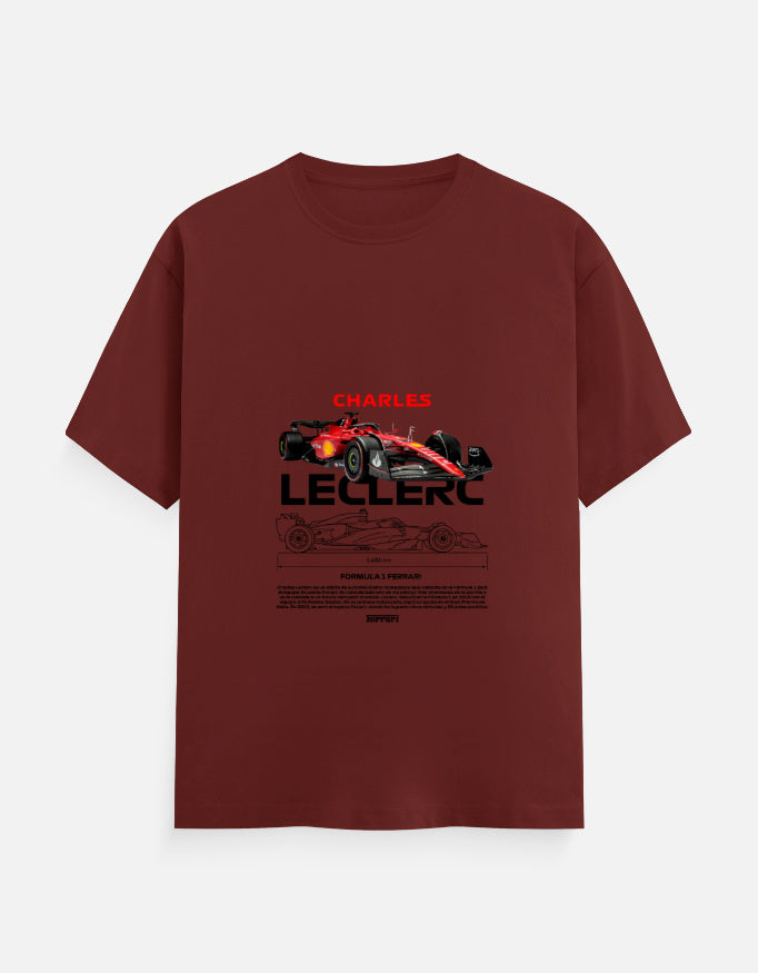 Front_1_c_39.jpg