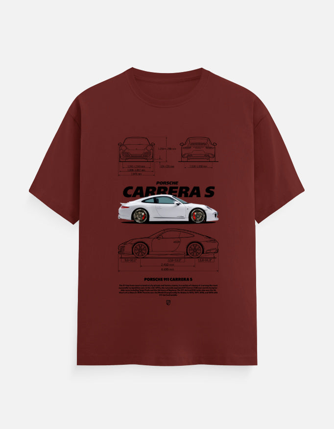 Front_1_c_39.jpg