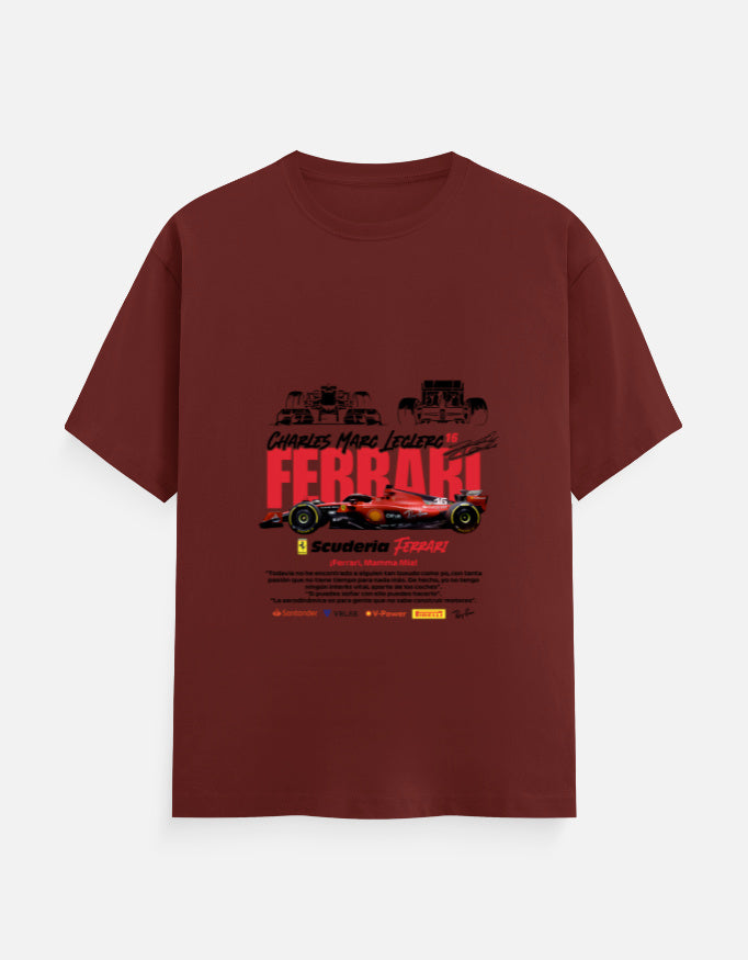 Front_1_c_39.jpg