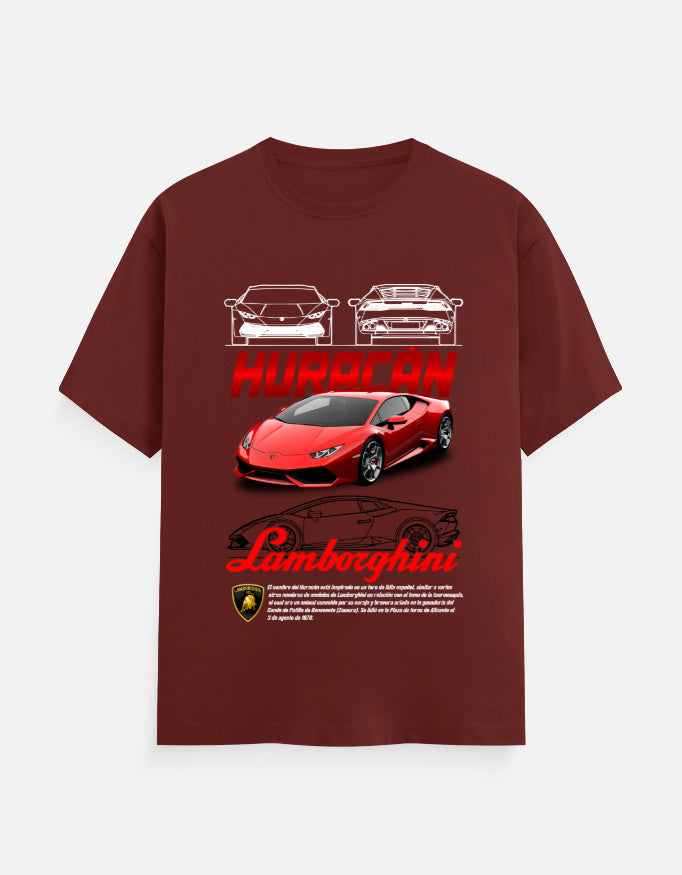 Front_1_c_39.jpg