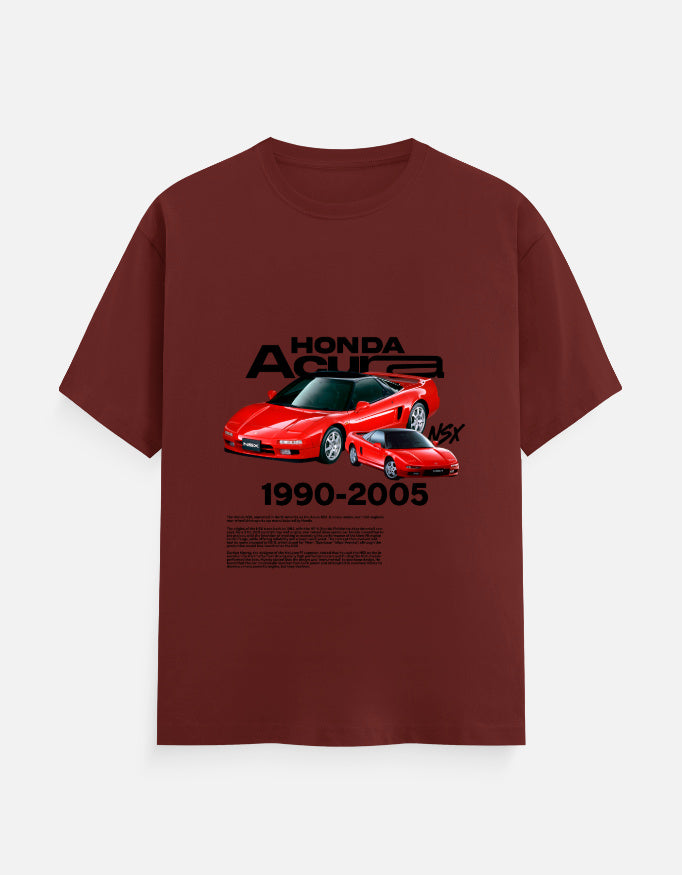 Front_1_c_39.jpg