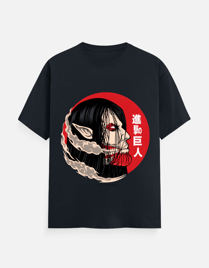 Front_1_c_3.jpg