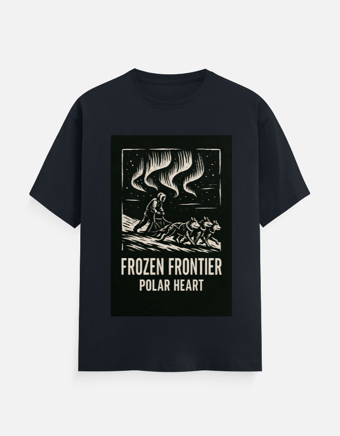 Front_1_c_3.jpg