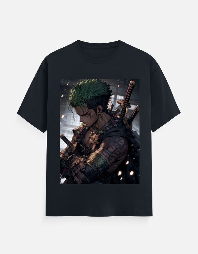 Front_1_c_3.jpg