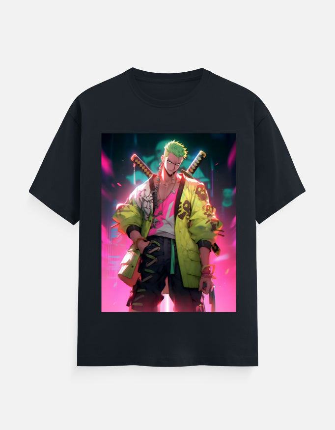 Front_1_c_3.jpg