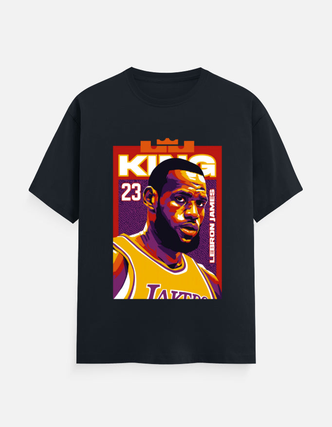 Front_1_c_3.jpg